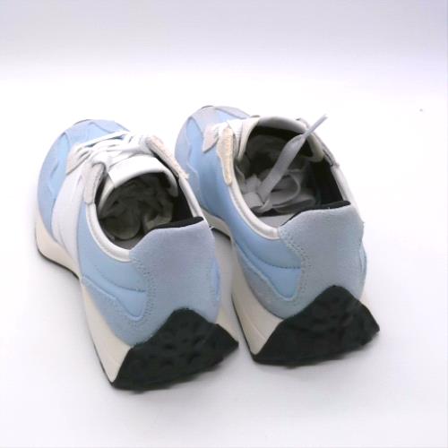 New Balance 327 3