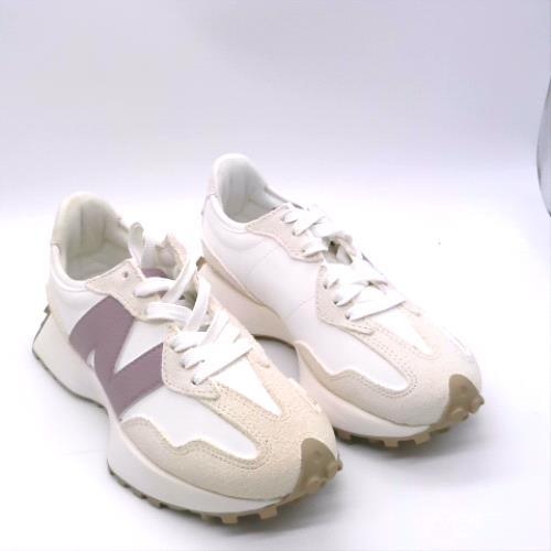 New Balance 327 1