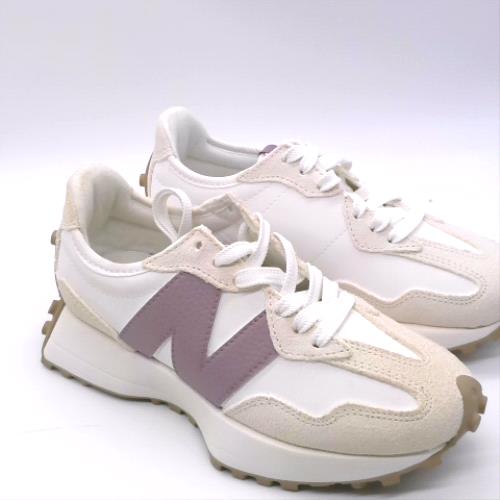 New Balance 327 2