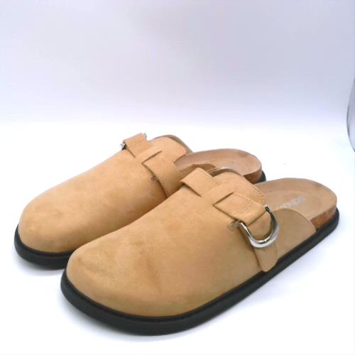 schuh tora mule 2