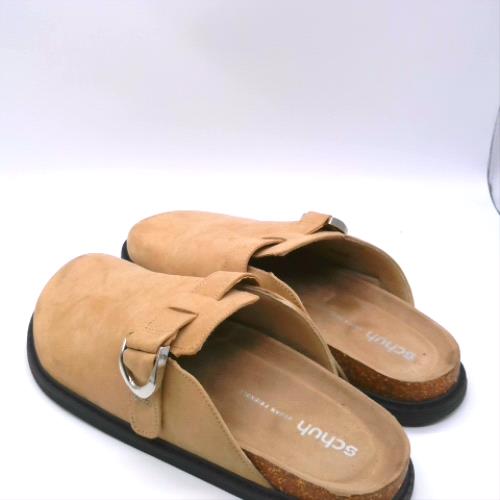 schuh tora mule 3