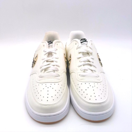 Nike court vision 1