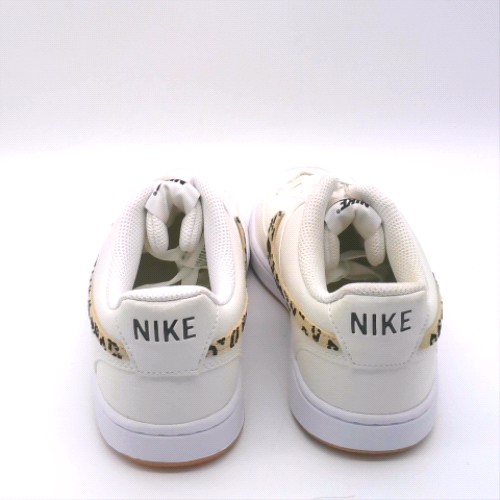 Nike court vision 3