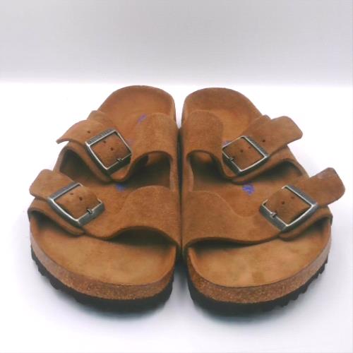 BIRKENSTOCK arizona 1