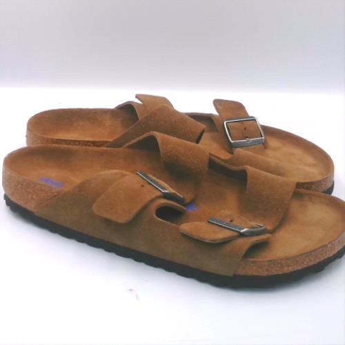 BIRKENSTOCK arizona 2