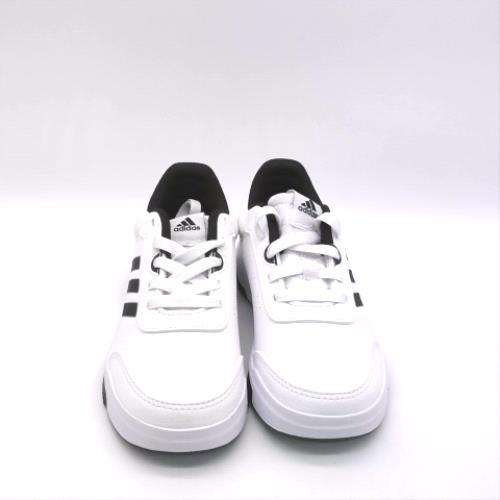 adidas tensaur sport 2.0 1