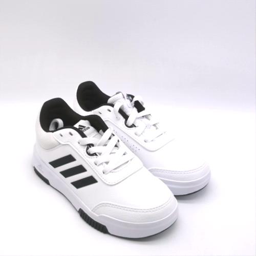 adidas tensaur sport 2.0 2