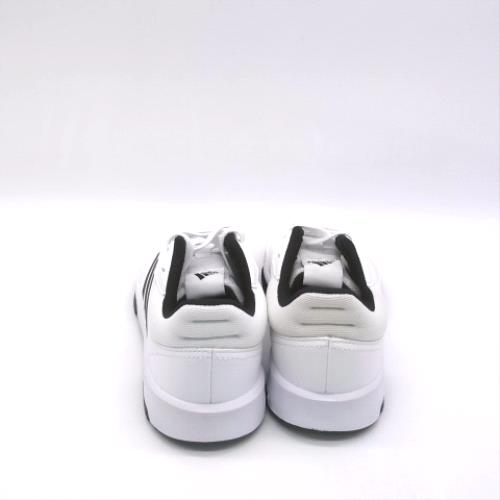 adidas tensaur sport 2.0 3