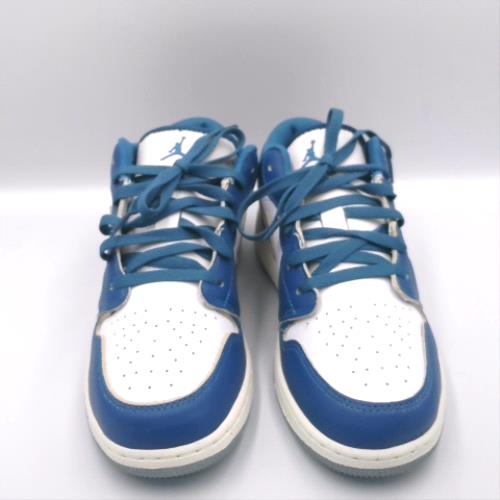 Nike Jordan air jordan 1 low se 1