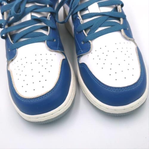 Nike Jordan air jordan 1 low se 2