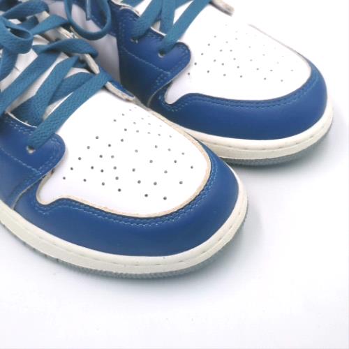 Nike Jordan air jordan 1 low se 3