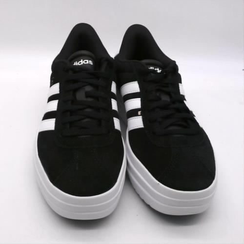 adidas vl court bold 1