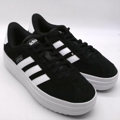 adidas vl court bold 2