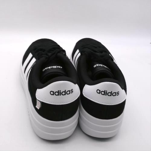 adidas vl court bold 3