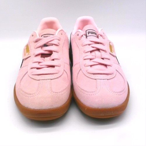 PUMA palermo 1