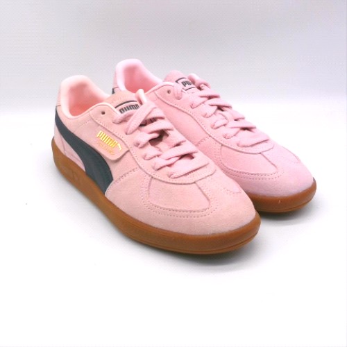 PUMA palermo 2