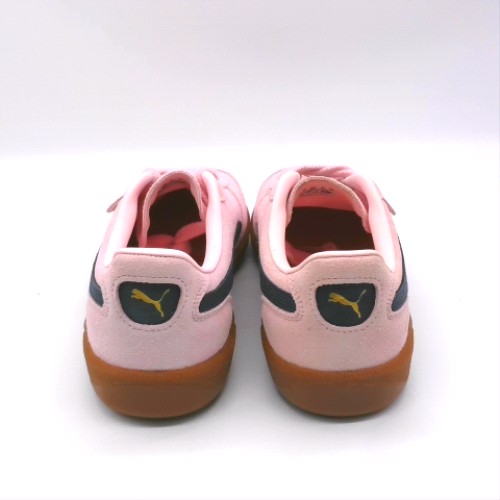 PUMA palermo 3