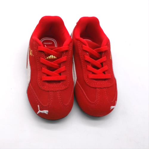 PUMA speedcat 1
