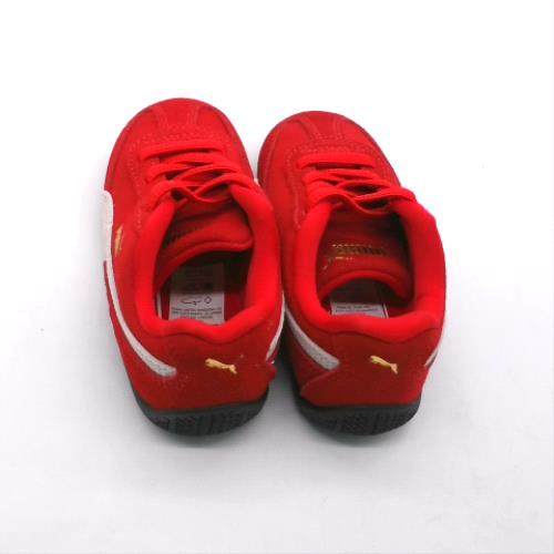 PUMA speedcat 3