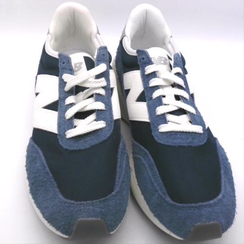 New Balance 370 1