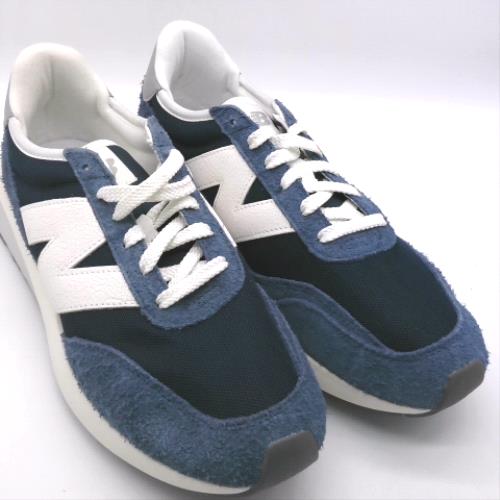New Balance 370 2