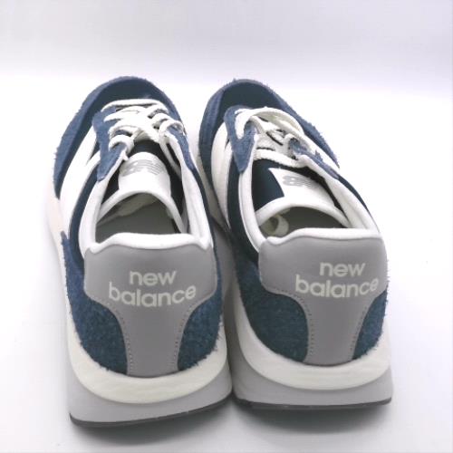 New Balance 370 3