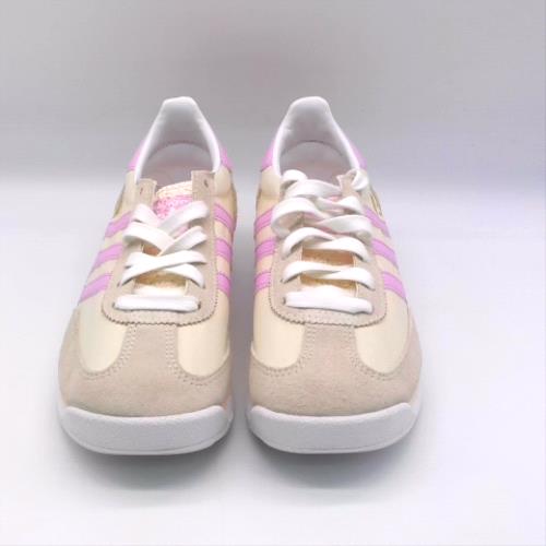 adidas sl 72 rs 1