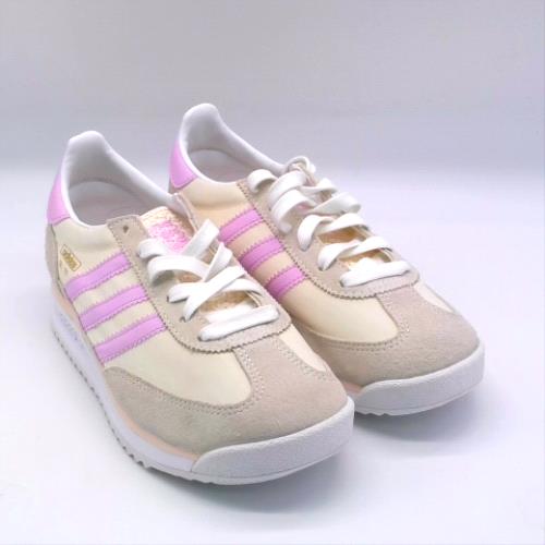 adidas sl 72 rs 2