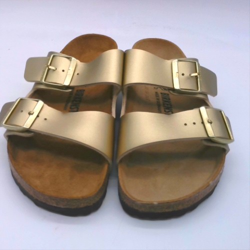 BIRKENSTOCK arizona 1