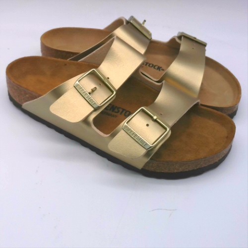 BIRKENSTOCK arizona 2