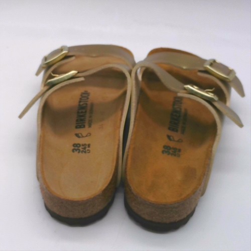 BIRKENSTOCK arizona 3