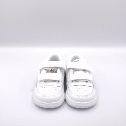 Reebok club c 2v 1