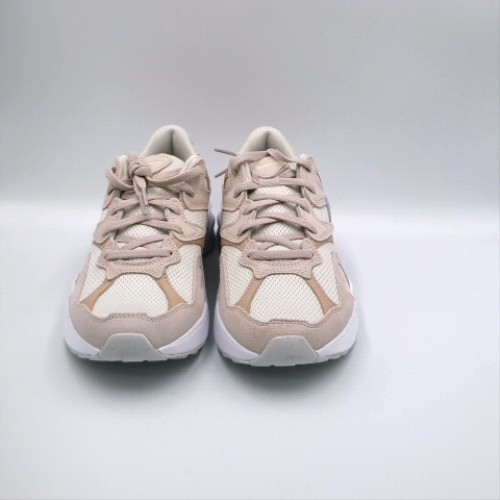 Nike al8 1