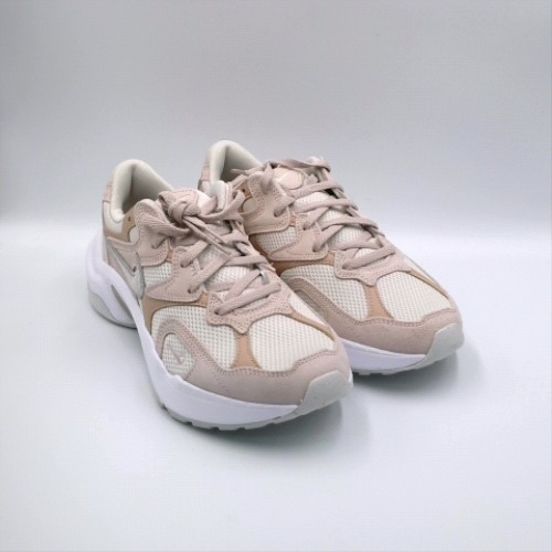 Nike al8 2