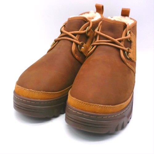 UGG neumel trailgazer 2