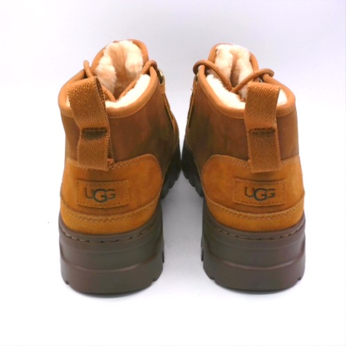UGG neumel trailgazer 3