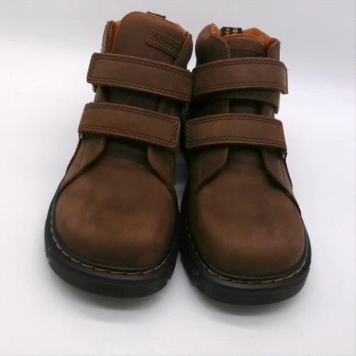 Dr Martens raffe e-o 1