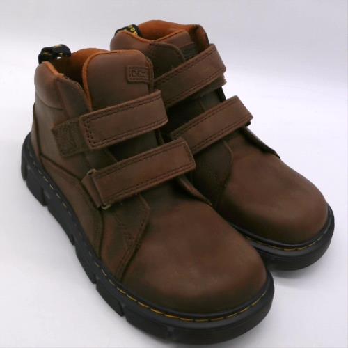 Dr Martens raffe e-o 2