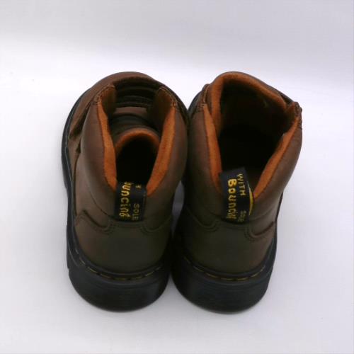 Dr Martens raffe e-o 3