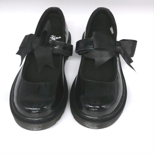 Dr Martens maccy ii 1