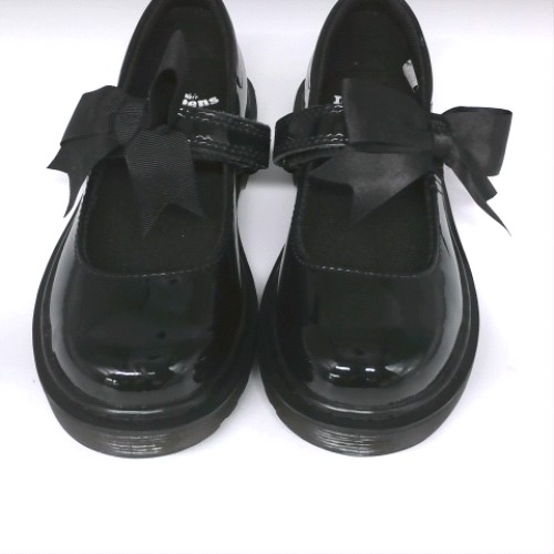 Dr Martens maccy ii 2