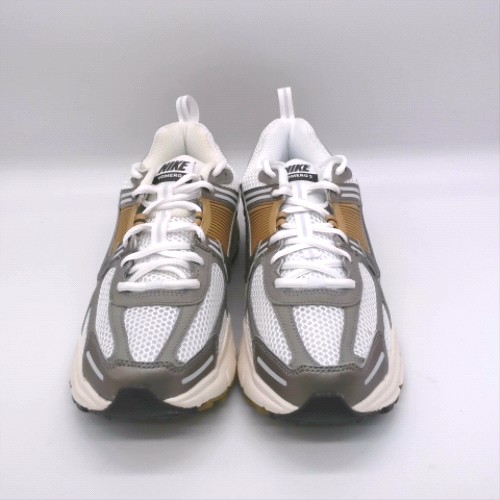 Nike vomero 5 1