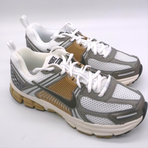 Nike vomero 5 3