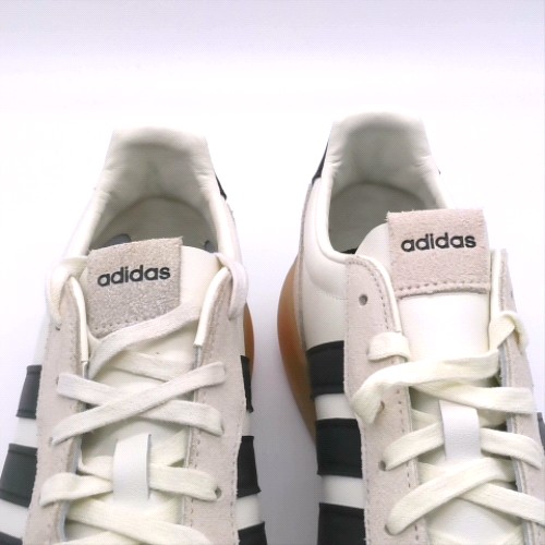 adidas barreda decode 2