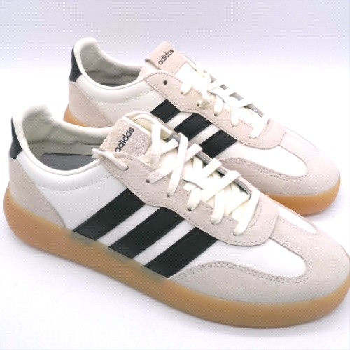 adidas barreda decode 3