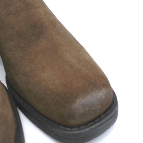schuh camilla suede festival boot 3