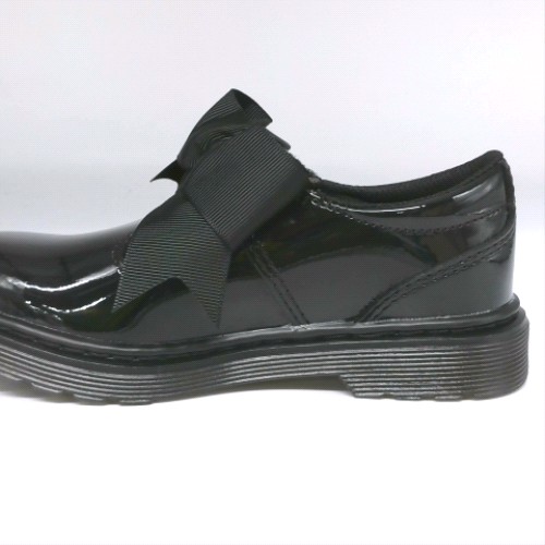 Dr Martens polley ii bow 2