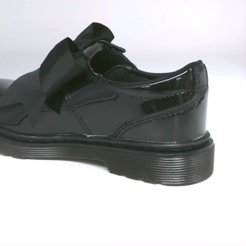 Dr Martens polley ii bow 3