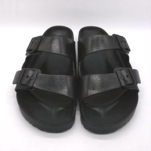 BIRKENSTOCK arizona eva 1