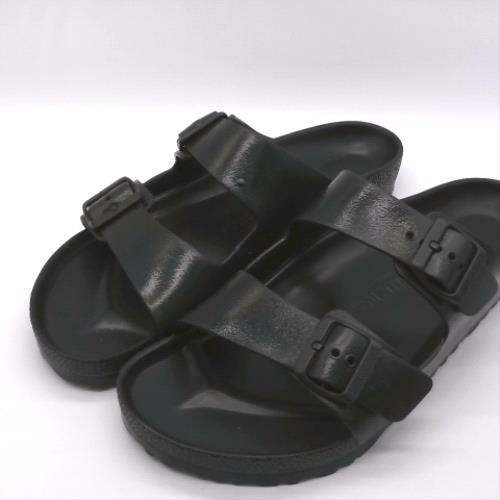 BIRKENSTOCK arizona eva 2